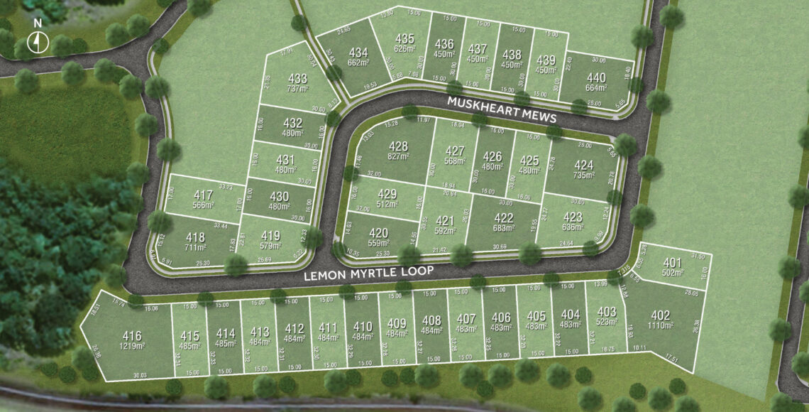 Sanctuary-Stage-4-land-for-sale-port-macquarie.web