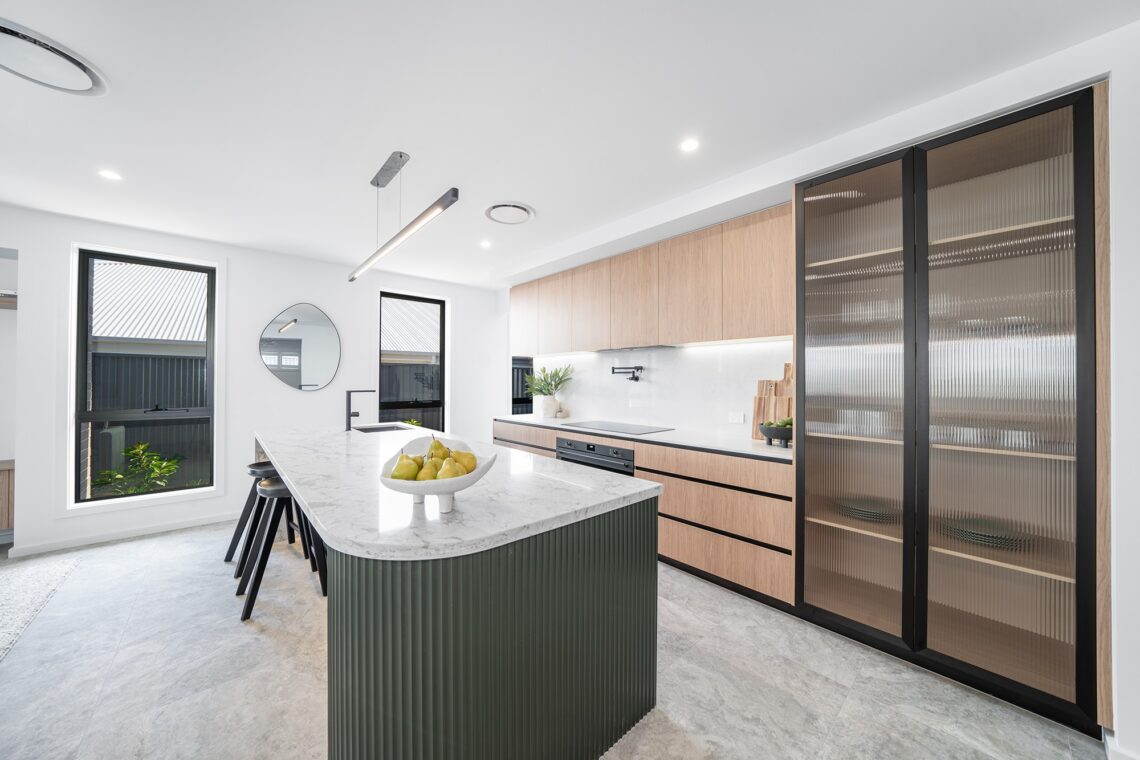 20240926-14-Action-Way-Baygrove-Homes-HR-10