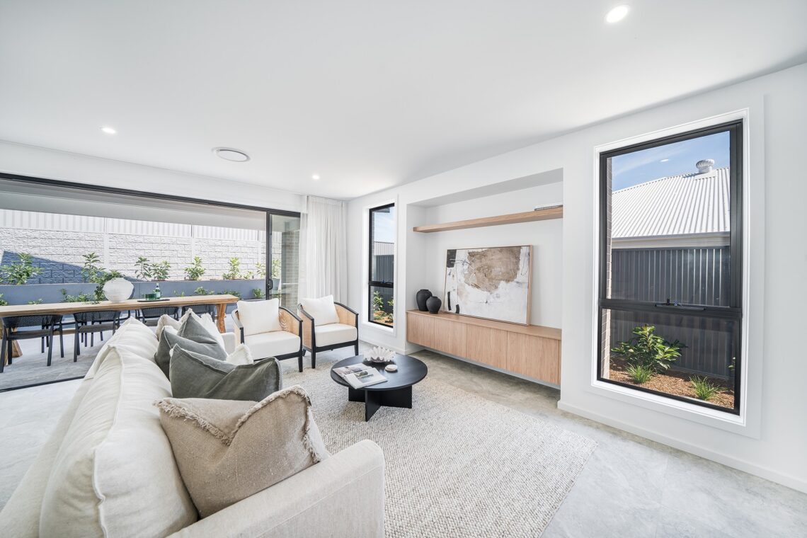 20240926-14-Action-Way-Baygrove-Homes-HR-12