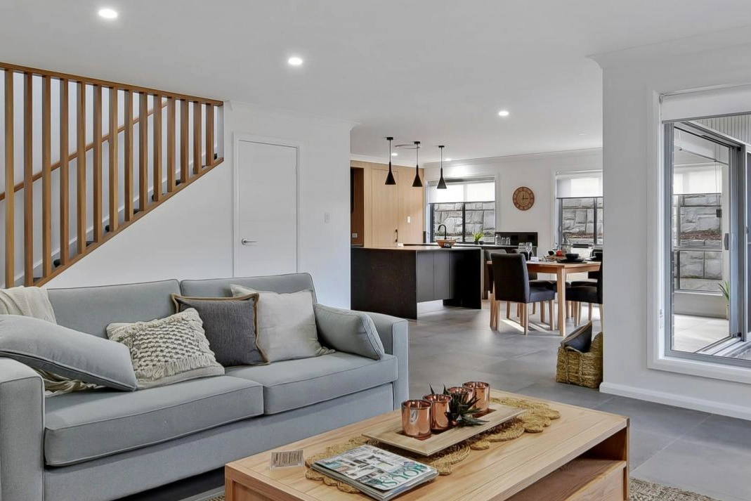 Better Homes - 74 Crestwood_Aug_2016 - 034