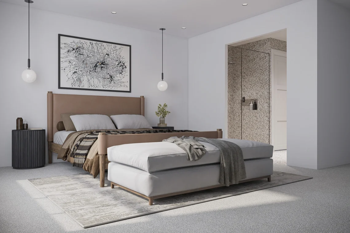 Pycon - Floorplan_Bayside_Room_Detail_Bedroom_1_1440px