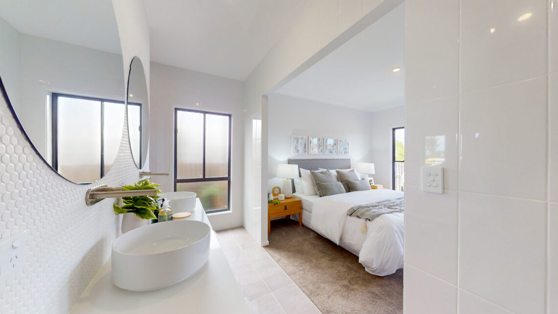 Stroud-Homes-Brisbane-West-Bronte-225-Display-Home-1