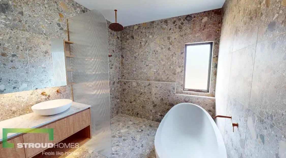 Stroud-Homes-Central-Coast-2025-HIA-Awards-Monument-391-Scandi-28