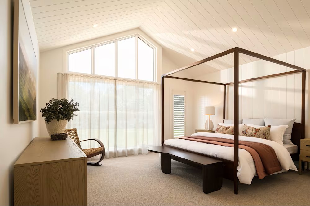 brighton-35-house-design-main-bedroom