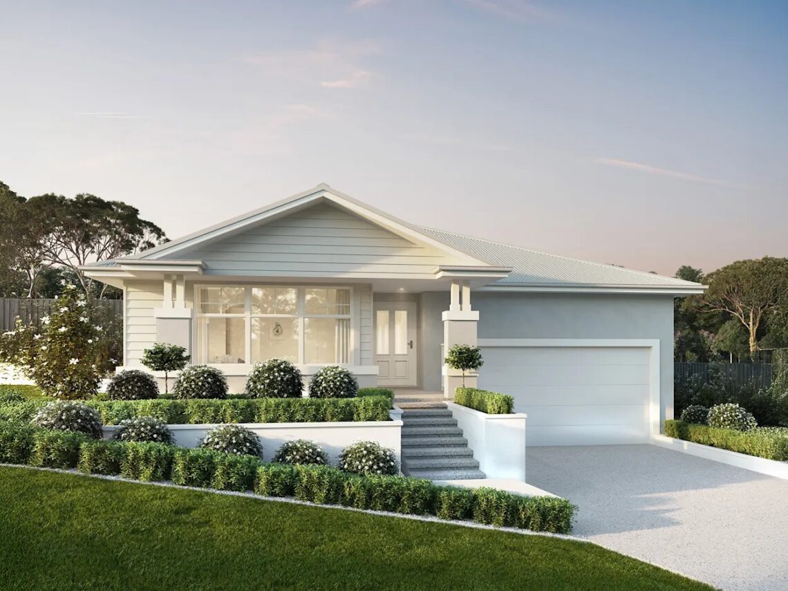 darlington-house-design-hamptons-facade