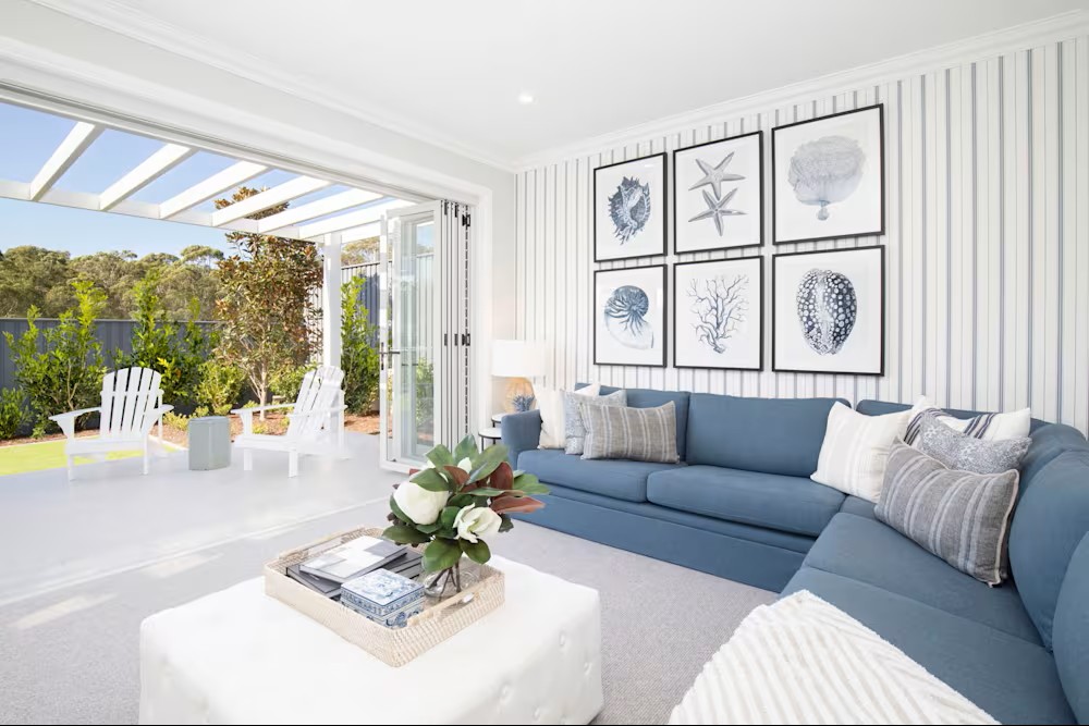 the-best-home-designs-for-entertaining_2